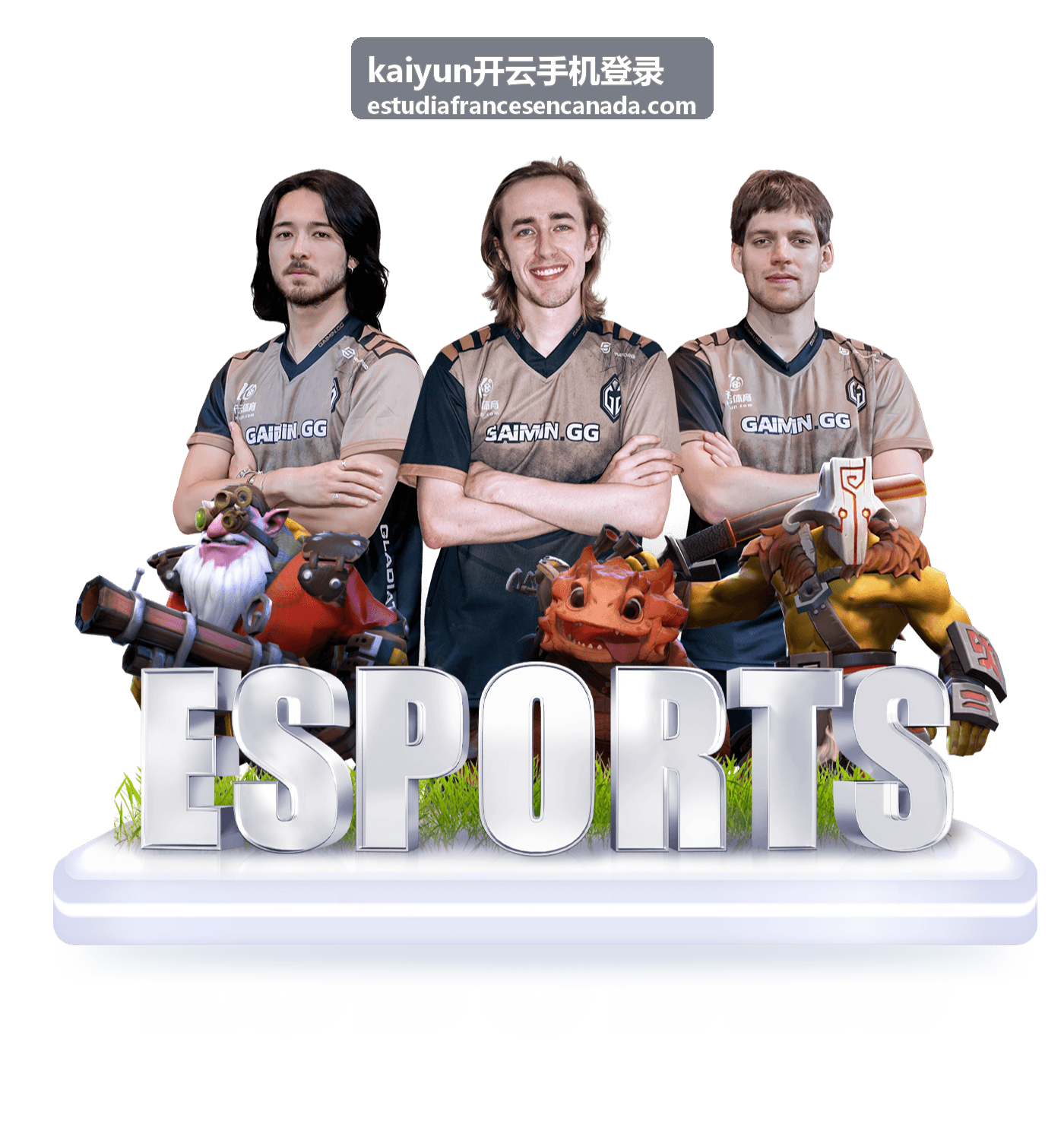 开云手机登录登录环境检查要点示意