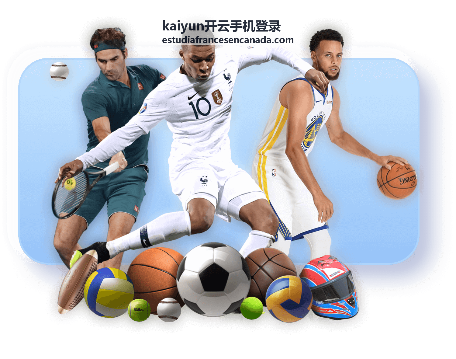 把开云手机登录入口保存到桌面提示封面