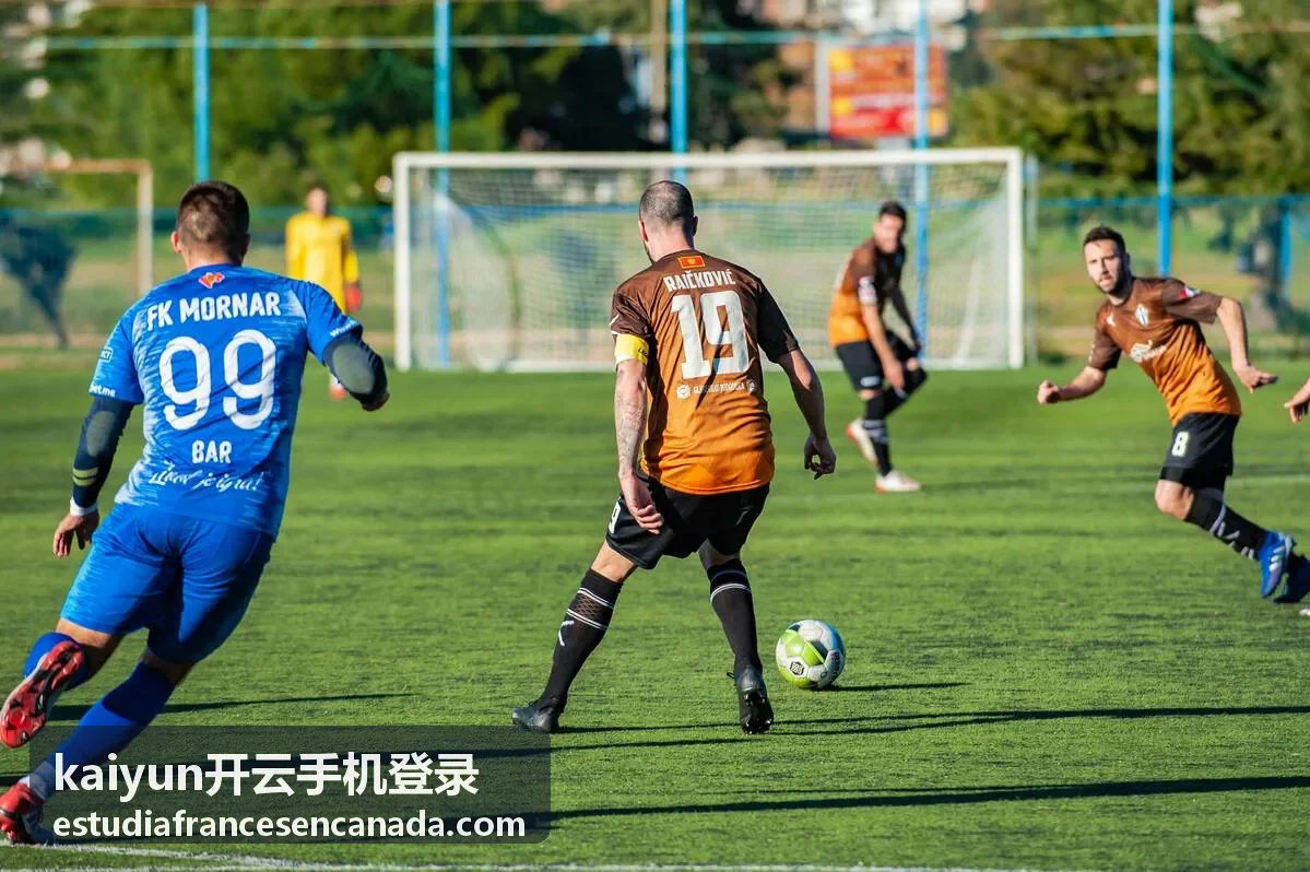 开云手机登录设备管理列表核对常用设备示意