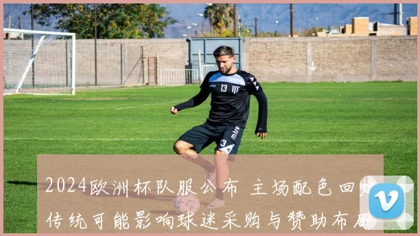 2024欧洲杯队服公布 主场配色回归传统可能影响球迷采购与赞助布局