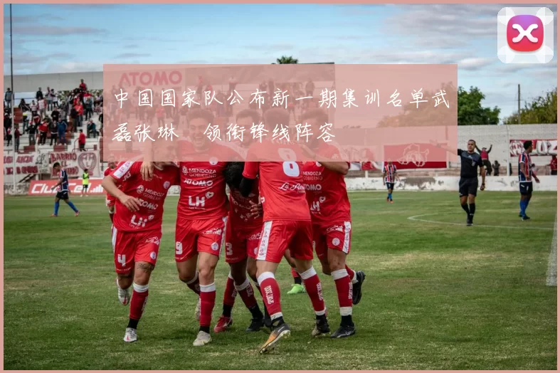 中国国家队公布新一期集训名单武磊张琳芃领衔锋线阵容