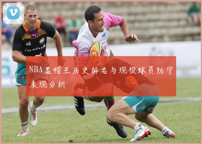 NBA盖帽王历史排名与现役球员防守表现分析